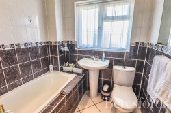 Images for Broadway, Silver End, Witham, Essex, CM8