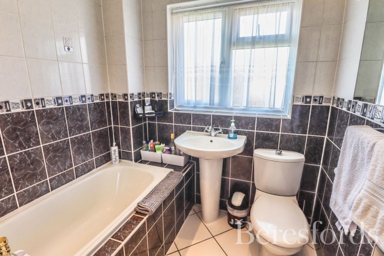 Images for Broadway, Silver End, Witham, Essex, CM8