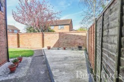 Images for Broadway, Silver End, Witham, Essex, CM8