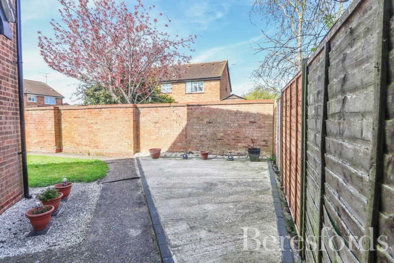 Images for Broadway, Silver End, Witham, Essex, CM8