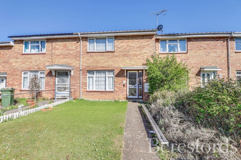 Images for Speedwell Close, Witham, Essex, CM8