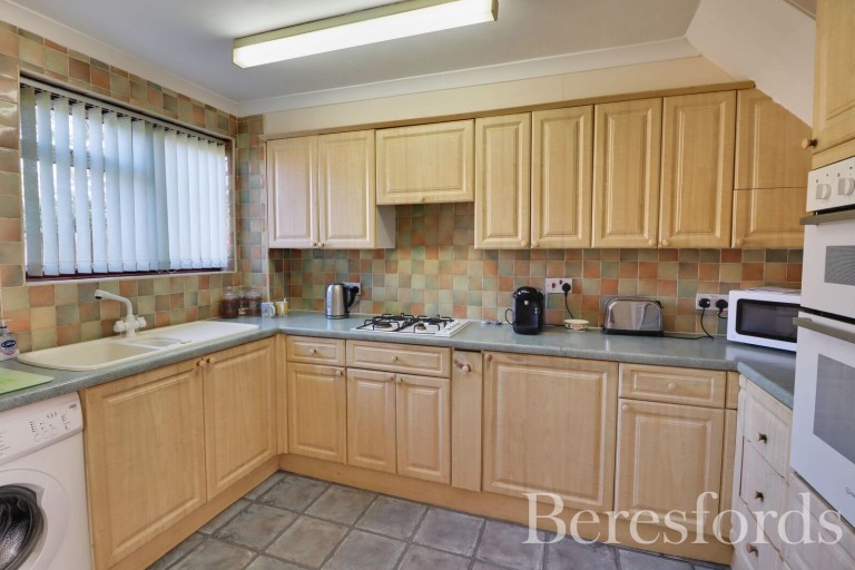 Images for Speedwell Close, Witham, Essex, CM8