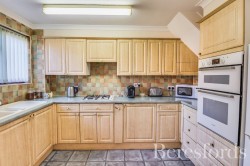 Images for Speedwell Close, Witham, Essex, CM8