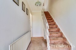 Images for Speedwell Close, Witham, Essex, CM8