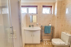 Images for Speedwell Close, Witham, Essex, CM8