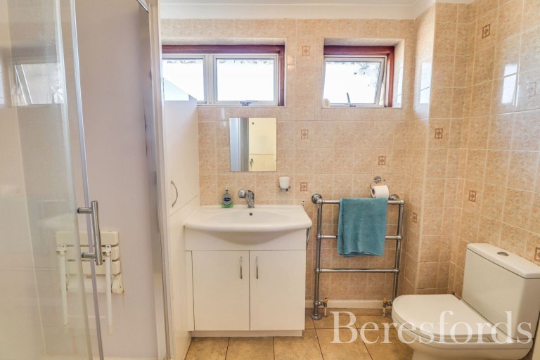 Images for Speedwell Close, Witham, Essex, CM8