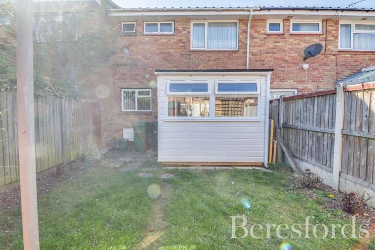 Images for Speedwell Close, Witham, Essex, CM8