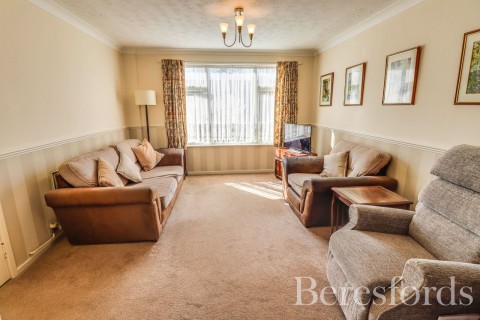 Click the photo for more details of Speedwell Close, Witham, Essex, CM8
