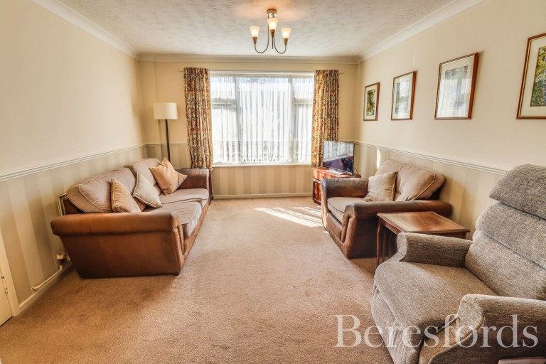 Images for Speedwell Close, Witham, Essex, CM8