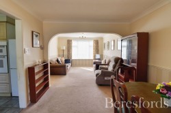 Images for Speedwell Close, Witham, Essex, CM8