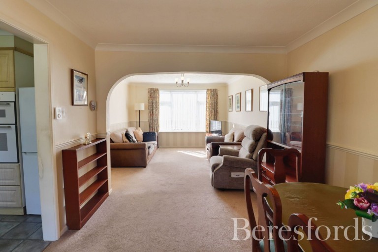 Images for Speedwell Close, Witham, Essex, CM8