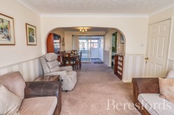 Images for Speedwell Close, Witham, Essex, CM8