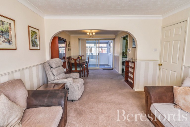 Images for Speedwell Close, Witham, Essex, CM8