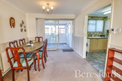 Images for Speedwell Close, Witham, Essex, CM8