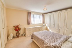 Images for Speedwell Close, Witham, Essex, CM8