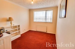 Images for Speedwell Close, Witham, Essex, CM8