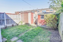 Images for Speedwell Close, Witham, Essex, CM8