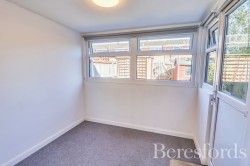 Images for Speedwell Close, Witham, Essex, CM8