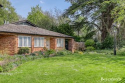 Images for Guithavon Street, Witham, Essex, CM8