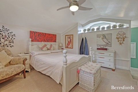 Click the photo for more details of Guithavon Street, Witham, Essex, CM8
