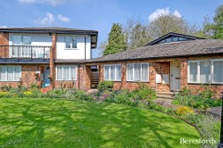 Images for Guithavon Street, Witham, Essex, CM8