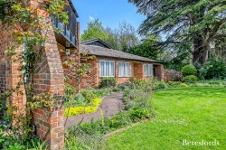 Images for Guithavon Street, Witham, Essex, CM8