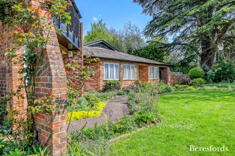 Images for Guithavon Street, Witham, Essex, CM8