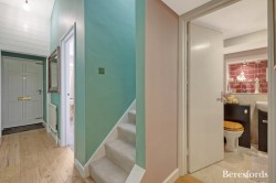 Images for Guithavon Street, Witham, Essex, CM8