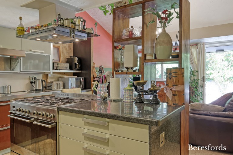 Images for Guithavon Street, Witham, Essex, CM8
