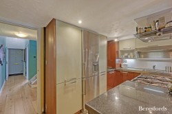 Images for Guithavon Street, Witham, Essex, CM8