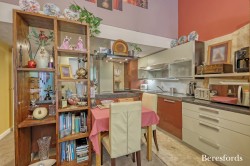 Images for Guithavon Street, Witham, Essex, CM8