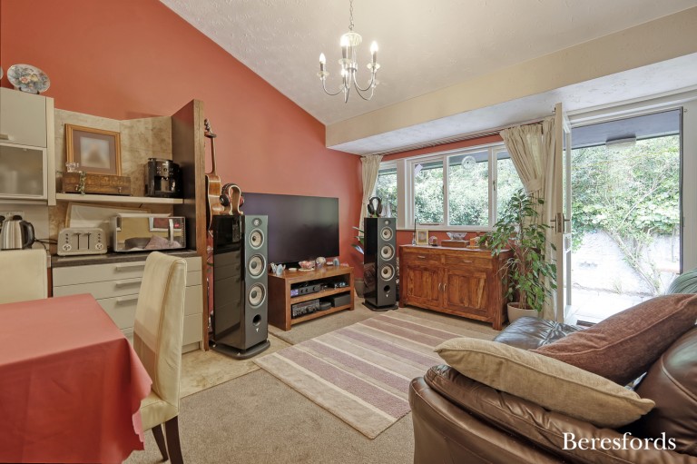 Images for Guithavon Street, Witham, Essex, CM8