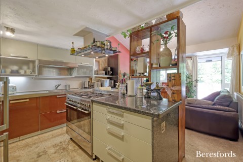 Click the photo for more details of Guithavon Street, Witham, Essex, CM8