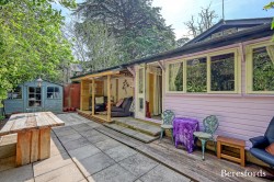 Images for Guithavon Street, Witham, Essex, CM8