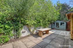 Images for Guithavon Street, Witham, Essex, CM8