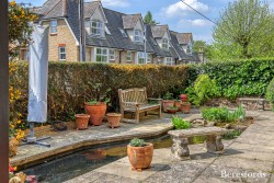 Images for Guithavon Street, Witham, Essex, CM8