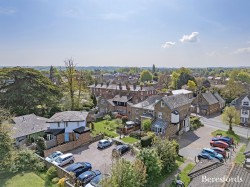 Images for Guithavon Street, Witham, Essex, CM8