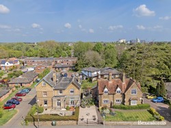 Images for Guithavon Street, Witham, Essex, CM8