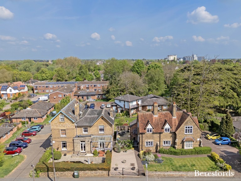 Images for Guithavon Street, Witham, Essex, CM8
