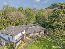 Images for Guithavon Street, Witham, Essex, CM8