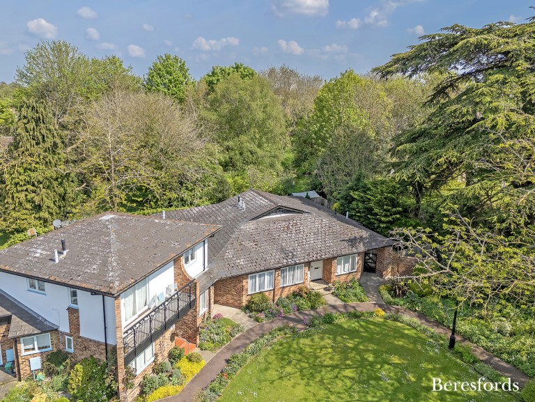 Images for Guithavon Street, Witham, Essex, CM8