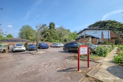 Images for Guithavon Street, Witham, Essex, CM8