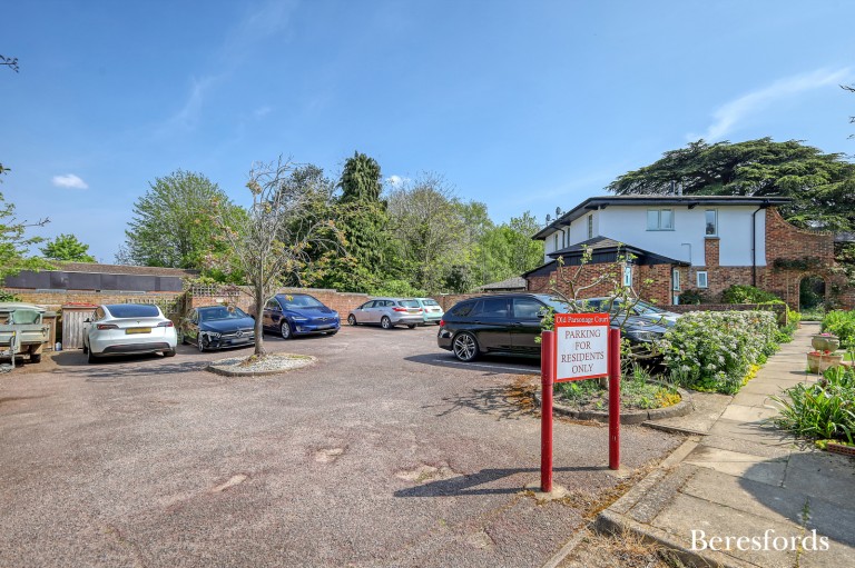 Images for Guithavon Street, Witham, Essex, CM8