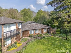 Images for Guithavon Street, Witham, Essex, CM8