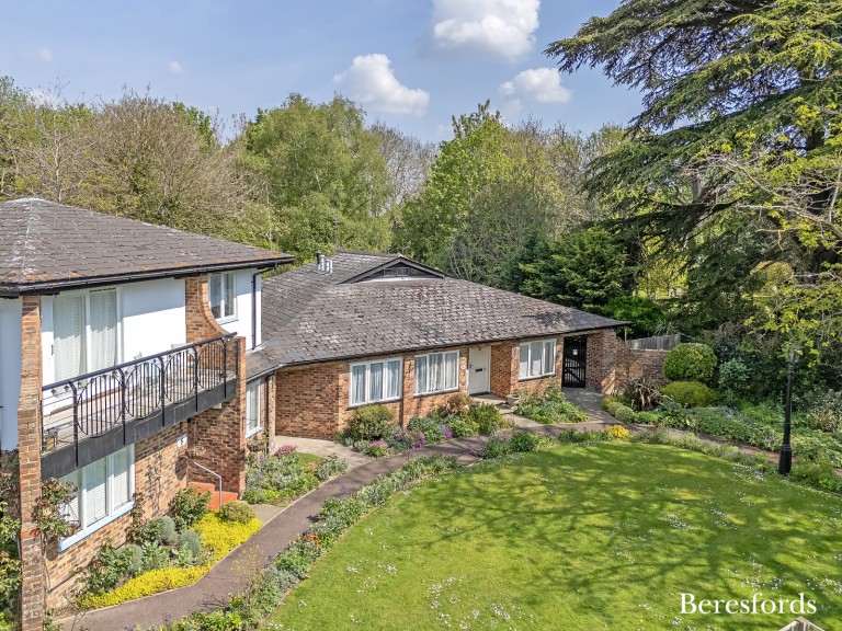 Images for Guithavon Street, Witham, Essex, CM8