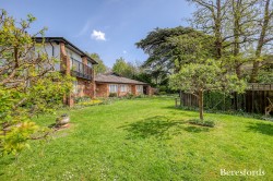Images for Guithavon Street, Witham, Essex, CM8