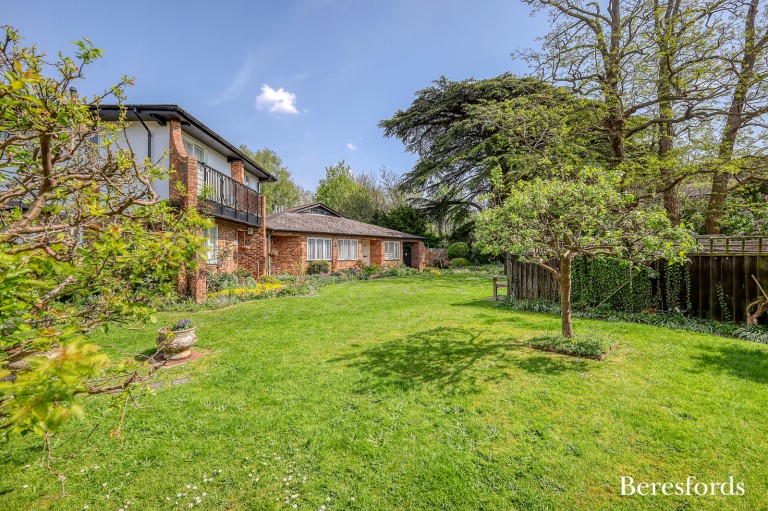 Images for Guithavon Street, Witham, Essex, CM8