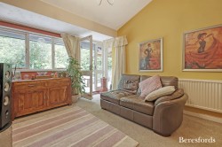Images for Guithavon Street, Witham, Essex, CM8