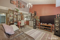 Images for Guithavon Street, Witham, Essex, CM8