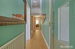 Images for Guithavon Street, Witham, Essex, CM8